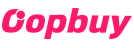 oopBuy
