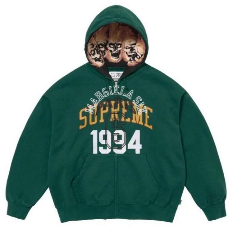 af1 classic white air force one