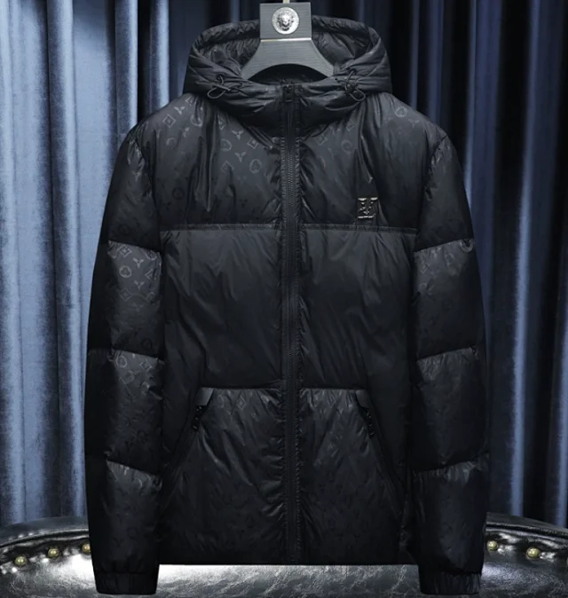 af1 classic white air force one