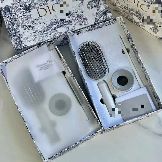 af1 classic white air force one