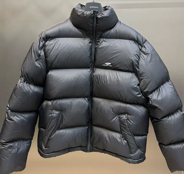 af1 classic white air force one