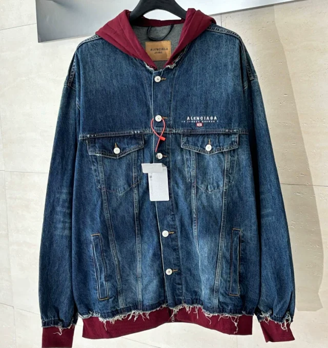 af1 classic white air force one