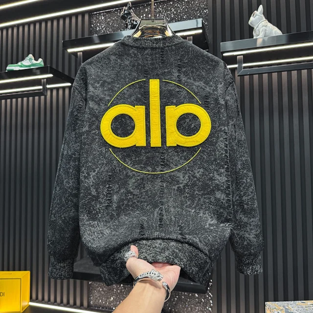 af1 classic white air force one