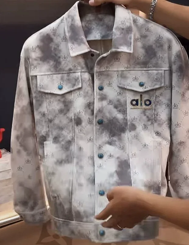 af1 classic white air force one