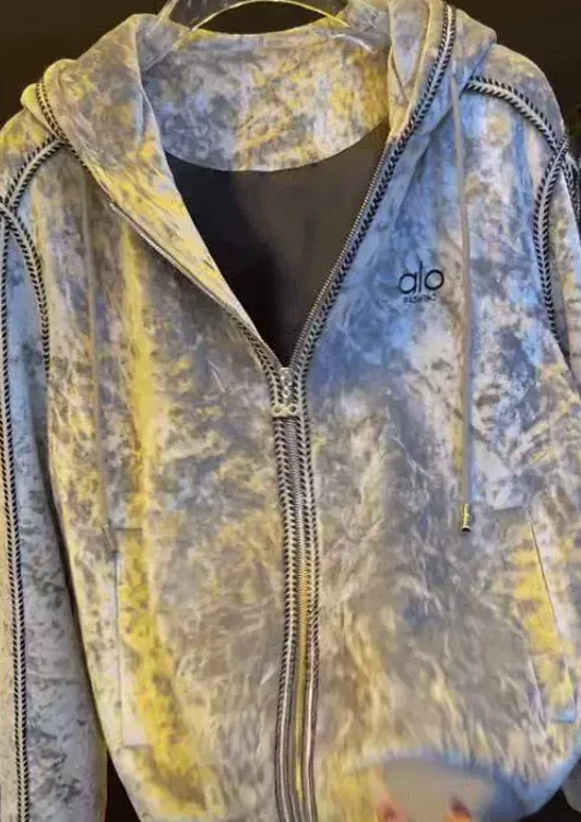 af1 classic white air force one