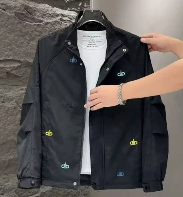 af1 classic white air force one