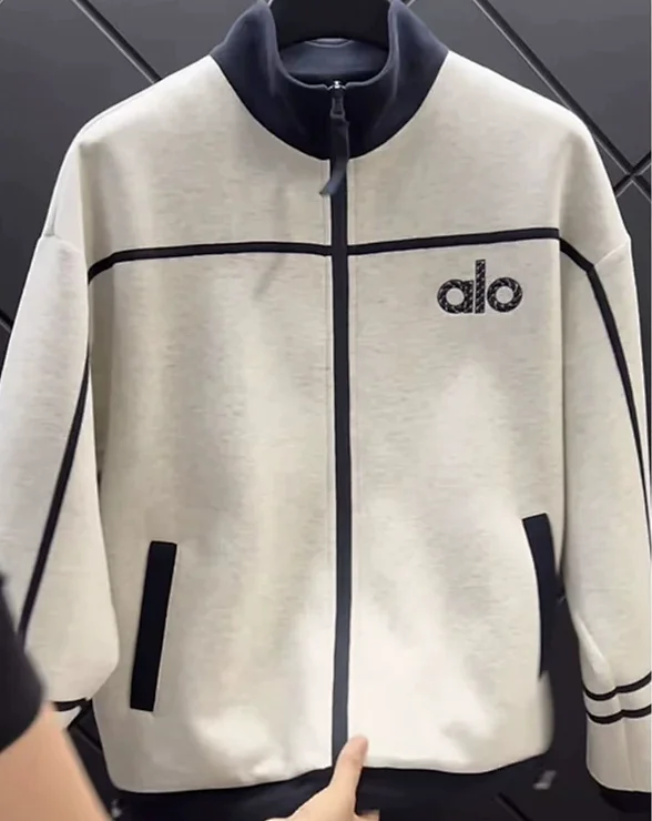 af1 classic white air force one