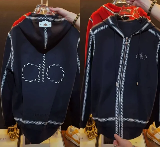 af1 classic white air force one