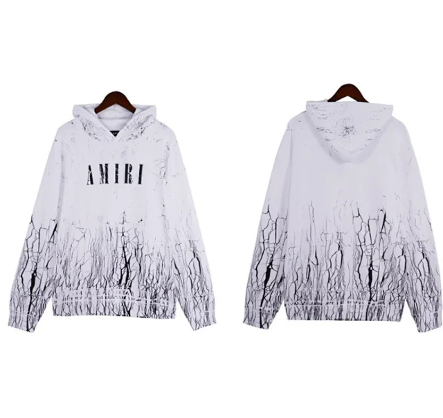 af1 classic white air force one