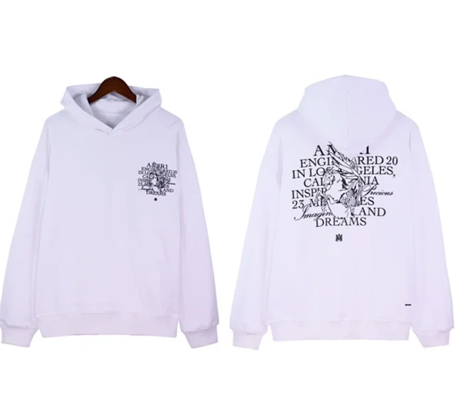 af1 classic white air force one