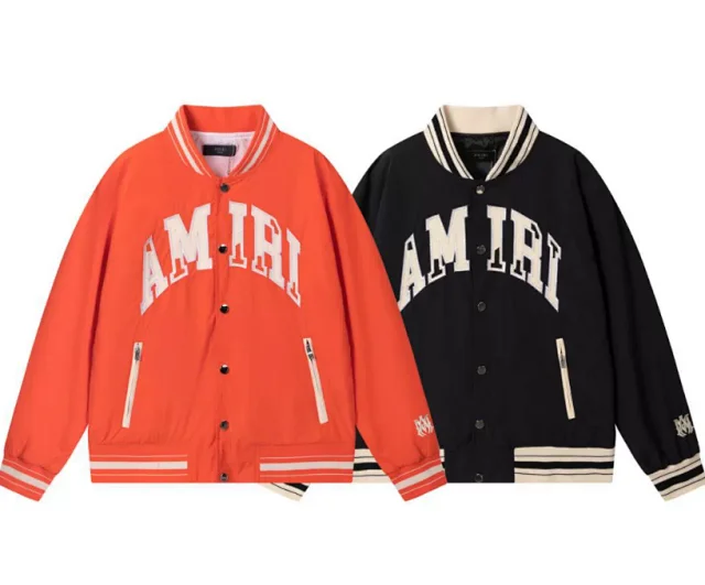 af1 classic white air force one