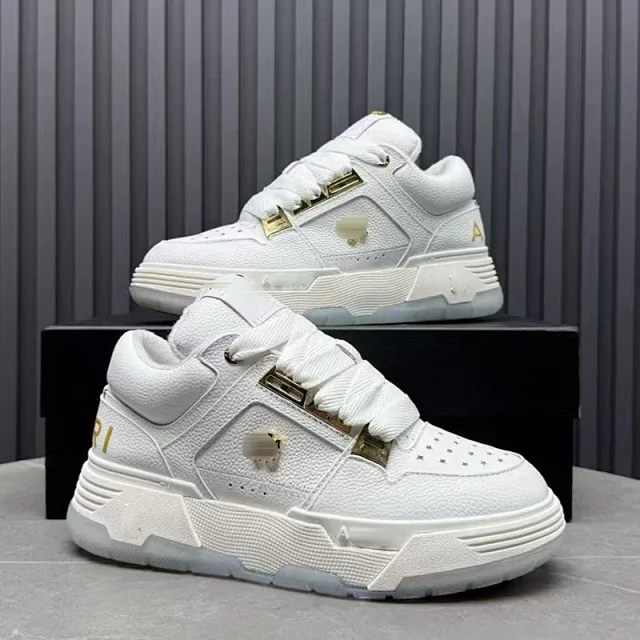 af1 classic white air force one