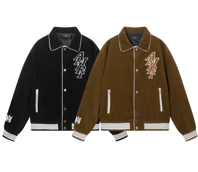 af1 classic white air force one