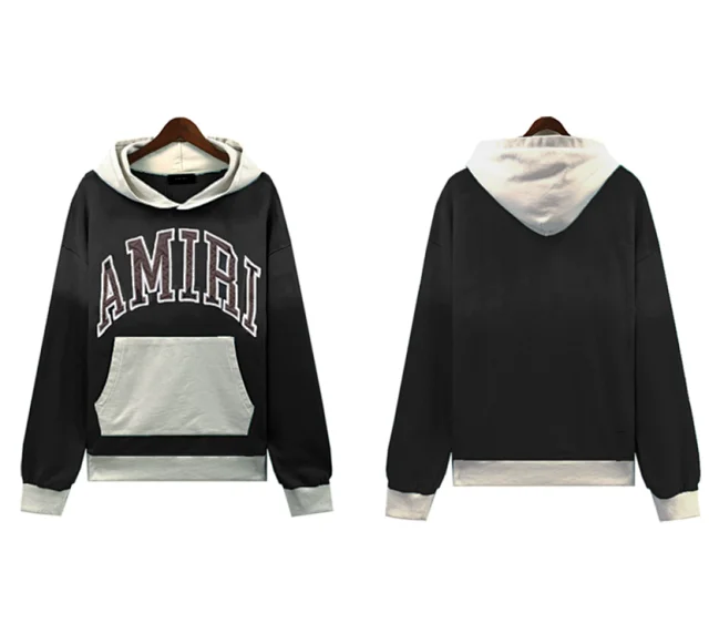 af1 classic white air force one