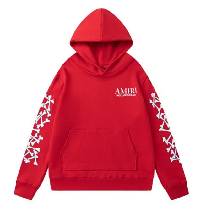 af1 classic white air force one