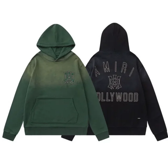 af1 classic white air force one