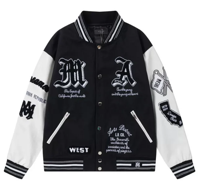 af1 classic white air force one