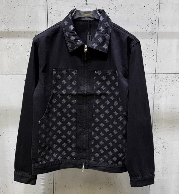 af1 classic white air force one