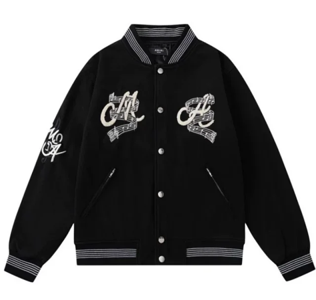 af1 classic white air force one