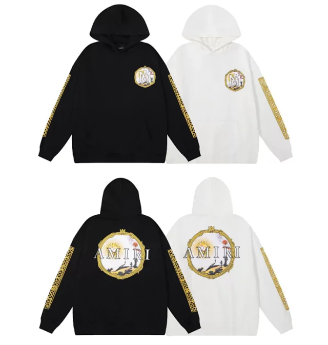 af1 classic white air force one