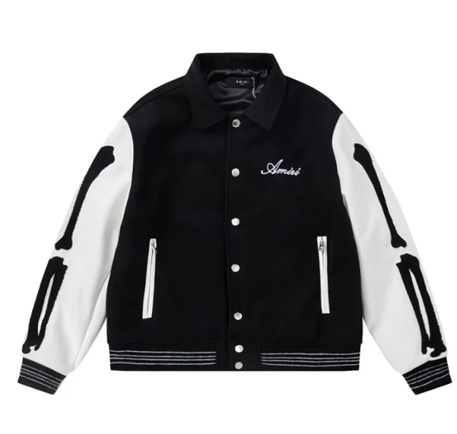 af1 classic white air force one