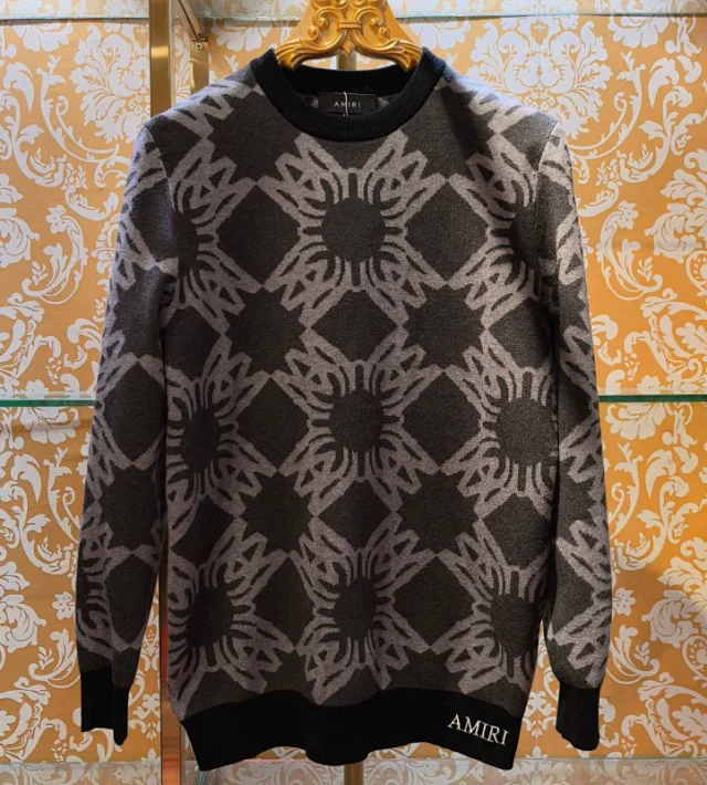 af1 classic white air force one