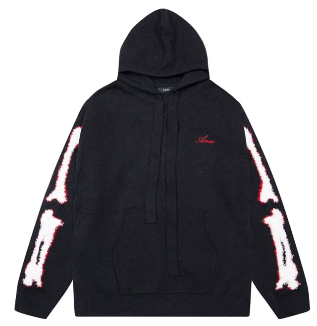 af1 classic white air force one