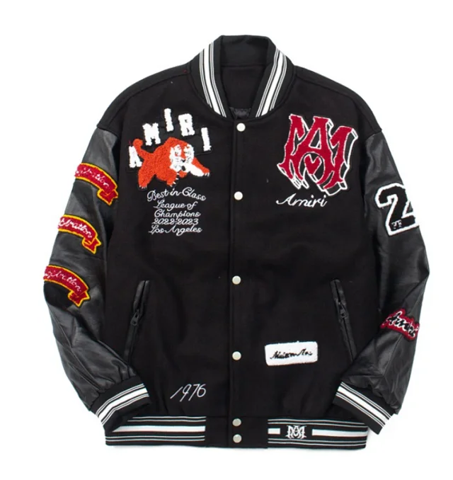 af1 classic white air force one