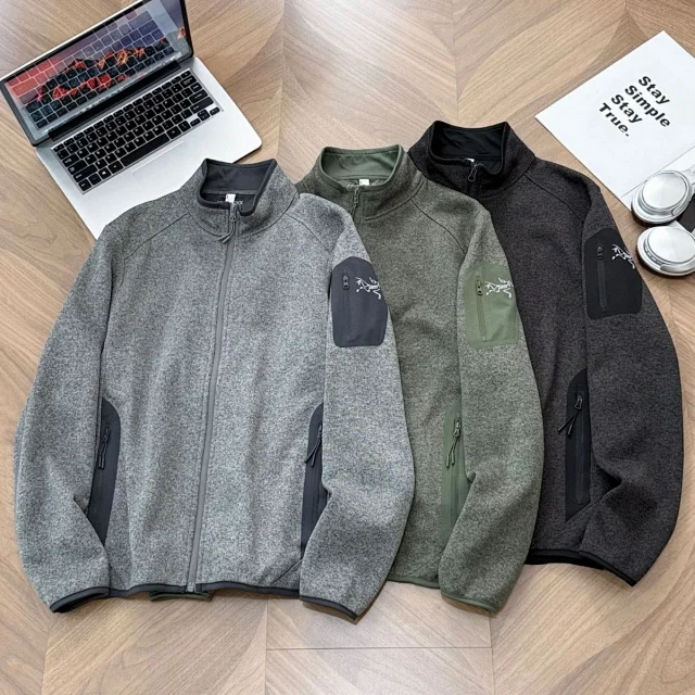 af1 classic white air force one