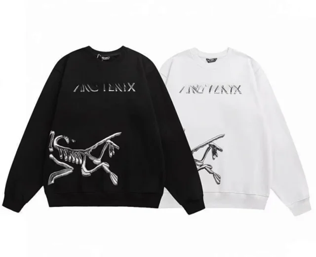 af1 classic white air force one