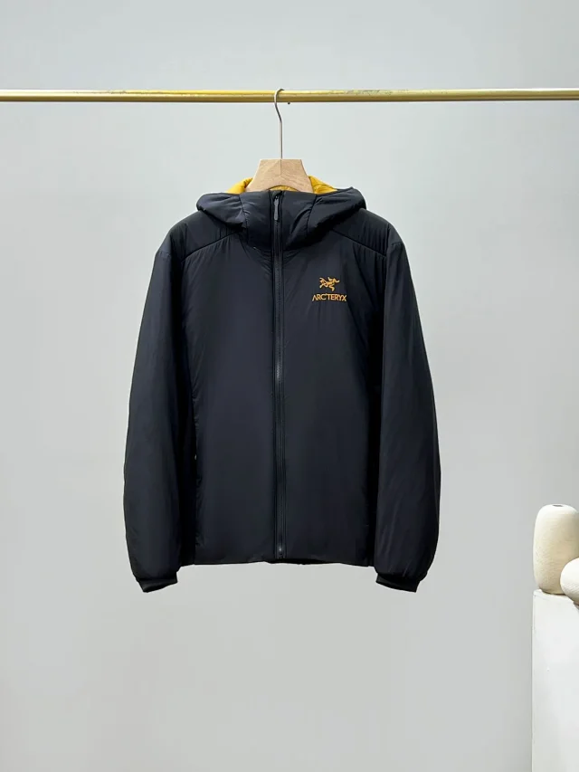 af1 classic white air force one