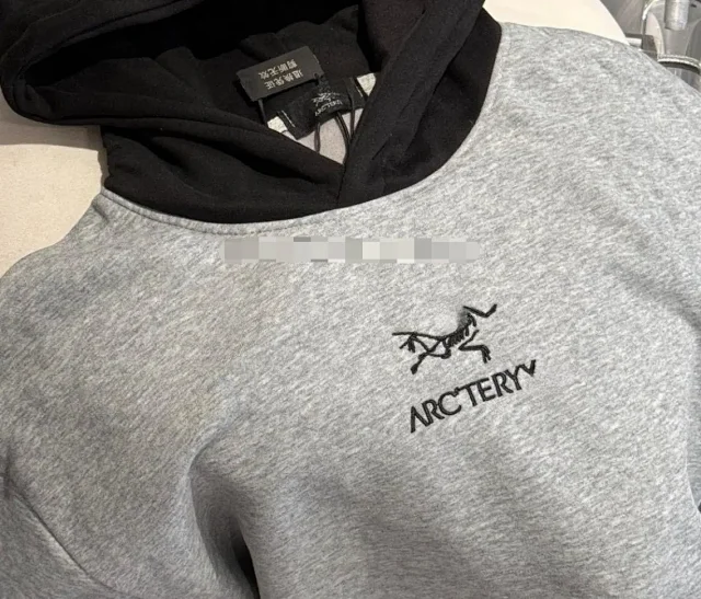 af1 classic white air force one