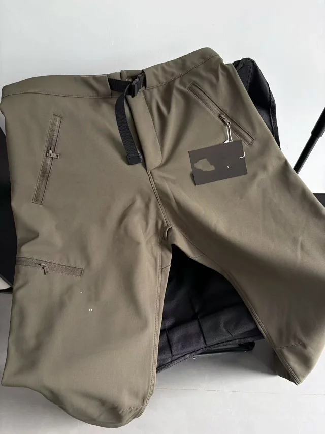 af1 classic white air force one