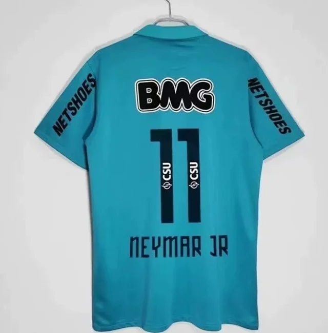 af1 classic white air force one