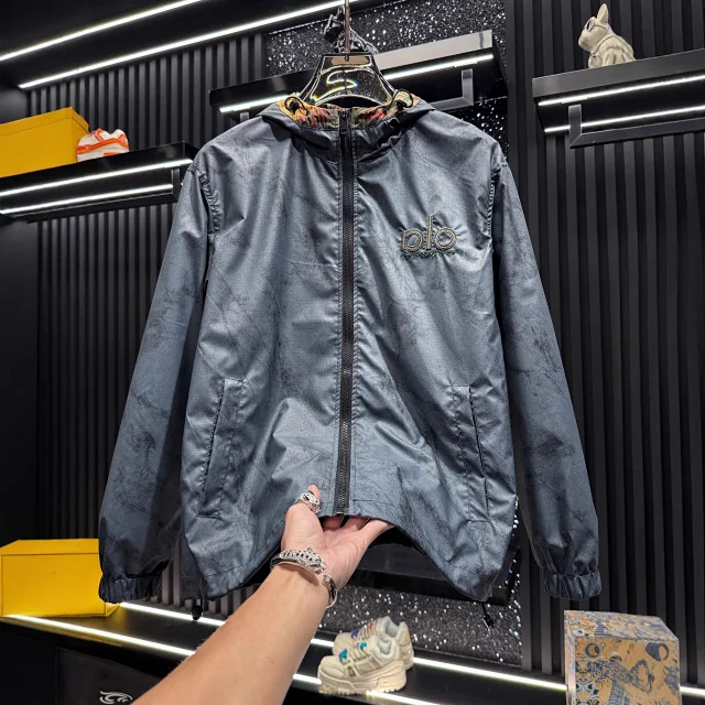 af1 classic white air force one