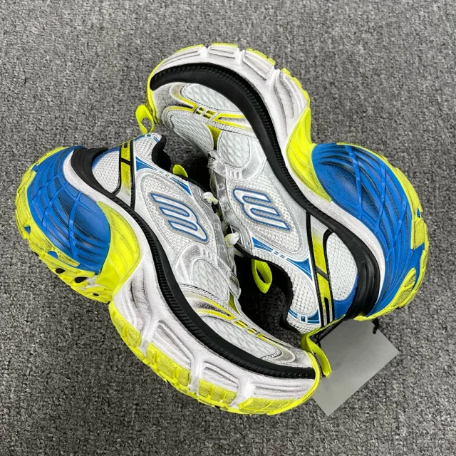 af1 classic white air force one