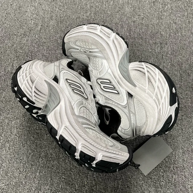 af1 classic white air force one