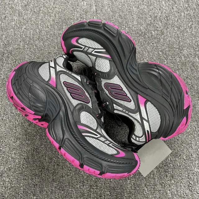 af1 classic white air force one