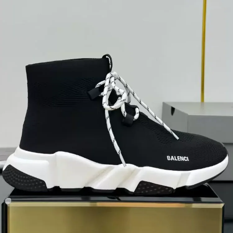 af1 classic white air force one