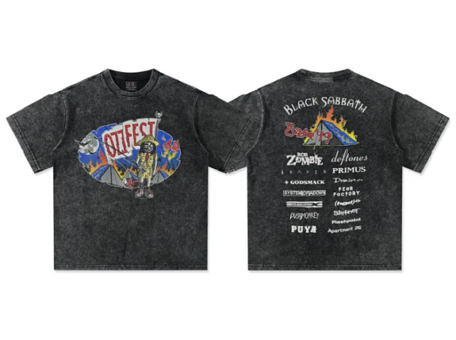 af1 classic white air force one