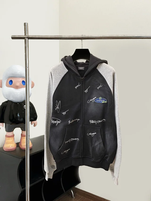 af1 classic white air force one