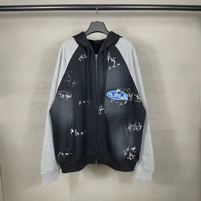 af1 classic white air force one