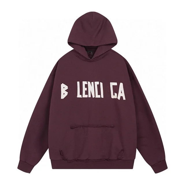 af1 classic white air force one