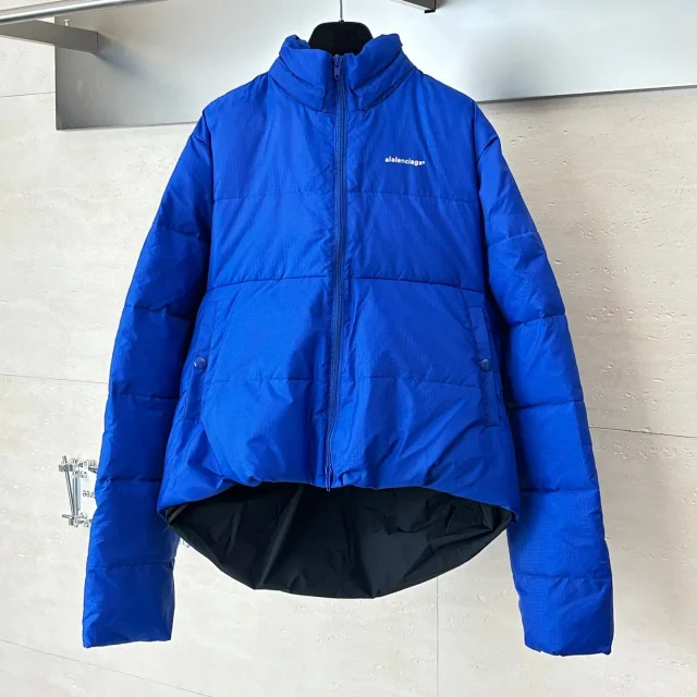 af1 classic white air force one