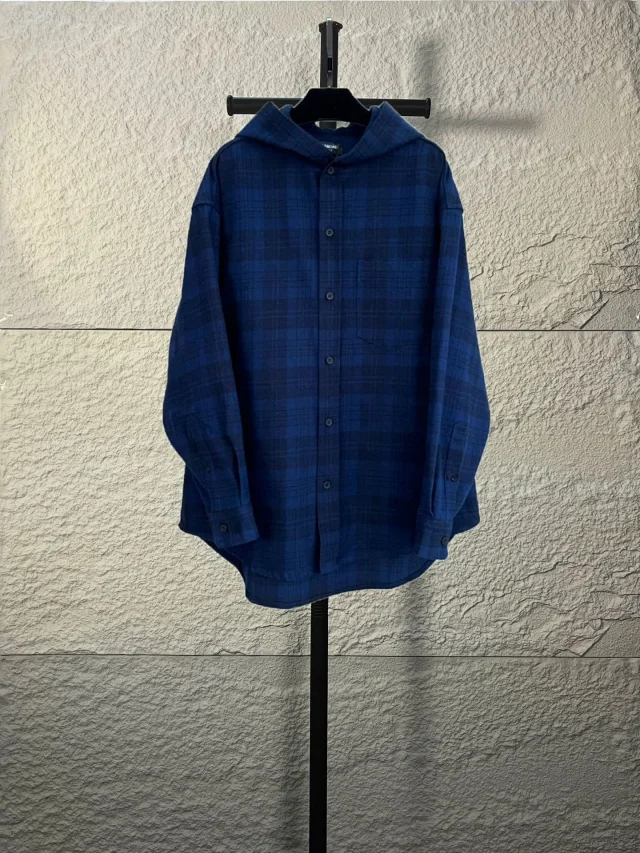 af1 classic white air force one