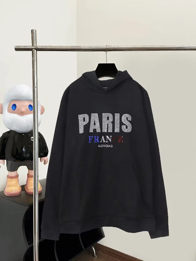 af1 classic white air force one