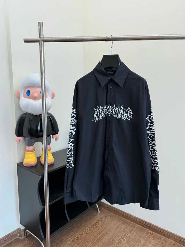 af1 classic white air force one