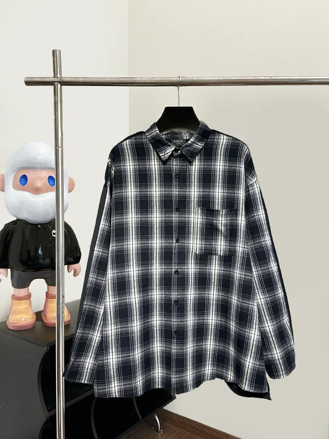 af1 classic white air force one