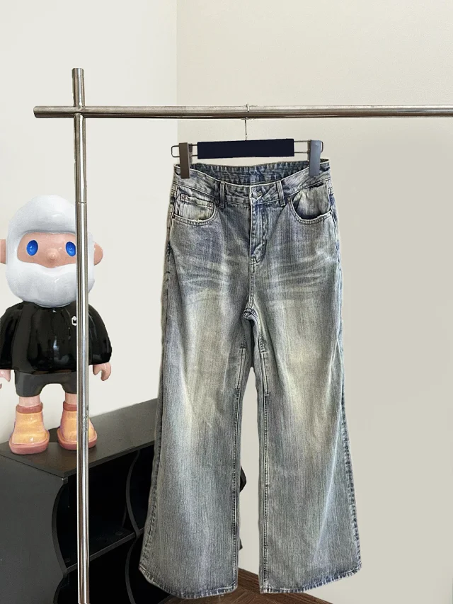 af1 classic white air force one