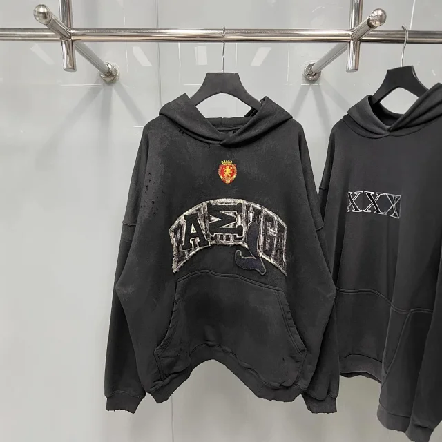 af1 classic white air force one